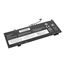 Baterija za Lenovo IdeaPad 530s / Yoga 530s / Air 14 / Flex 6-14, 5800 mAh