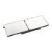 Baterija za Dell Latitude 14 5400 / Latitude 14 5500 / Precision 3540, 7.6 V, 8000 mAh