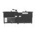 Baterija za Dell XPS 13 9365, 4000 mAh Baterija za Dell XPS 13 9365, 4000 mAh