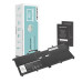 Baterija za Dell XPS 13 9365, 4000 mAh Baterija za Dell XPS 13 9365, 4000 mAh