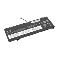 Baterija za Lenovo IdeaPad C340-14API / C340-14IWL, 3200 mAh