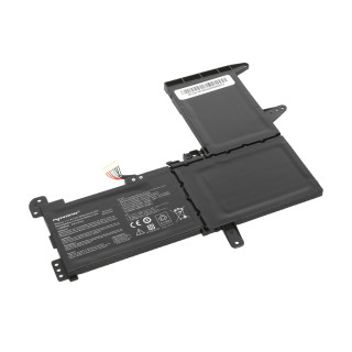 Baterija za Asus X510 / S510 / N580, B31N1637, 3600 mAh Baterija za Asus X510 / S510 / N580, B31N1637, 3600 mAh