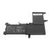 Baterija za Asus X510 / S510 / N580, B31N1637, 3600 mAh Baterija za Asus X510 / S510 / N580, B31N1637, 3600 mAh