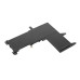 Baterija za Asus X510 / S510 / N580, B31N1637, 3600 mAh Baterija za Asus X510 / S510 / N580, B31N1637, 3600 mAh