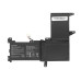 Baterija za Asus X510 / S510 / N580, B31N1637, 3600 mAh Baterija za Asus X510 / S510 / N580, B31N1637, 3600 mAh
