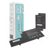 Baterija za HP Elitebook X360 1030 G2, OM03XL, 4700 mAh Baterija za HP Elitebook X360 1030 G2, OM03XL, 4700 mAh