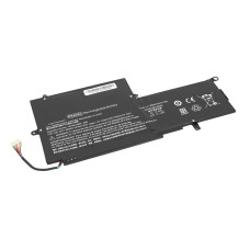 Baterija za HP Spectre Pro X360 / Spectre 13, PK03XL, 3600 mAh Baterija za HP Spectre Pro X360 / Spectre 13, PK03XL, 3600 mAh