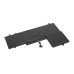Baterija za Lenovo Yoga 710-14IKB / 710-14ISK / 710-15IKB / 710-15ISK, 6800 mAh Baterija za Lenovo Yoga 710-14IKB / 710-14ISK / 710-15IKB / 710-15ISK, 6800 mAh