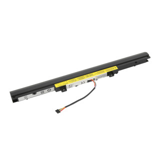 Baterija za Lenovo IdeaPad V310-14ISK / V110-15ISK, 2200 mAh