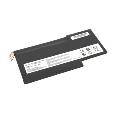 Baterija za MSI GS63 / GS73, 5700 mAh Baterija za MSI GS63 / GS73, 5700 mAh