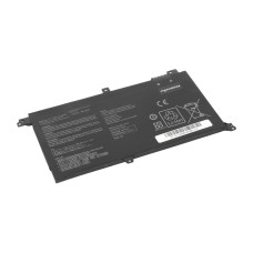 Baterija za Asus VivoBook S14, B31N1732, 3600 mAh Baterija za Asus VivoBook S14, B31N1732, 3600 mAh