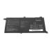 Baterija za Asus VivoBook S14, B31N1732, 3600 mAh