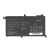 Baterija za Asus VivoBook S14, B31N1732, 3600 mAh