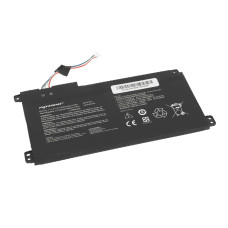 Baterija za Asus VivoBook 14 E410 / E510, C31N1912, 3600 mAh Baterija za Asus VivoBook 14 E410 / E510, C31N1912, 3600 mAh