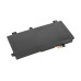 Baterija za Asus FX504 / FX505 / FA506 / FA706, B31N1726, 3900 mAh