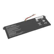 Baterija za Acer Swift 3 SF314 / Aspire 5, AP18C8K, 4350 mAh