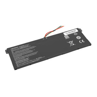 Baterija za Acer Swift 3 SF314 / Aspire 5, AP18C8K, 4350 mAh Baterija za Acer Swift 3 SF314 / Aspire 5, AP18C8K, 4350 mAh