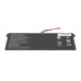 Baterija za Acer Swift 3 SF314 / Aspire 5, AP18C8K, 4350 mAh Baterija za Acer Swift 3 SF314 / Aspire 5, AP18C8K, 4350 mAh