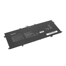 Baterija za Asus Zenbook 13 UX325JA / 14 UX425JA, C41N1904, 4347 mAh