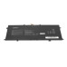 Baterija za Asus Zenbook 13 UX325JA / 14 UX425JA, C41N1904, 4347 mAh