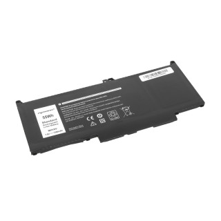 Baterija za Dell Latitude 13 5300 / 13 7300, MXV9V, 7.6V, 7200 mAh