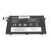Baterija za Lenovo ThinkPad E485 / E490 / E590, 01AV445, 4100 mAh