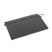 Baterija za Lenovo ThinkPad E485 / E490 / E590, 01AV445, 4100 mAh