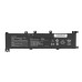 Baterija za Asus VivoBook 17 A705 / 17 X705, B31N1635, 3600 mAh Baterija za Asus VivoBook 17 A705 / 17 X705, B31N1635, 3600 mAh