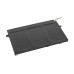 Baterija za Lenovo Thinkpad E470 / E475, 3650 mAh Baterija za Lenovo Thinkpad E470 / E475, 3650 mAh