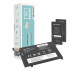 Baterija za Lenovo Thinkpad E470 / E475, 3650 mAh Baterija za Lenovo Thinkpad E470 / E475, 3650 mAh