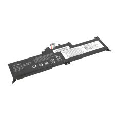 Baterija za Lenovo ThinkPad Yoga 260 / 370 / X380, 2700 mAh