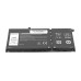 Baterija za Dell Latitude 3410 / 3510, JK6Y6, 3600 mAh Baterija za Dell Latitude 3410 / 3510, JK6Y6, 3600 mAh