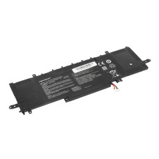 Baterija za Asus ZenBook 14 UX434 / ZenBook Flip 4 UX463, C31N1841, 3400 mAh
