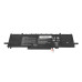Baterija za Asus ZenBook 14 UX434 / ZenBook Flip 4 UX463, C31N1841, 3400 mAh