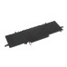 Baterija za Asus ZenBook 14 UX434 / ZenBook Flip 4 UX463, C31N1841, 3400 mAh