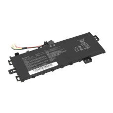 Baterija za Asus VivoBook S15 / S17, B21N1818, Tip 1, 4730 mAh Baterija za Asus VivoBook S15 / S17, B21N1818, Tip 1, 4730 mAh