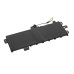 Baterija za Asus VivoBook S15 / S17, B21N1818, Tip 1, 4730 mAh