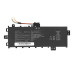 Baterija za Asus VivoBook S15 / S17, B21N1818, Tip 1, 4730 mAh