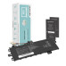 Baterija za Asus VivoBook S15 / S17, B21N1818, Tip 1, 4730 mAh