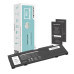 Baterija za Dell G3 15 3500 / G5 15 5500, 11.4V, 4100 mAh