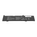 Baterija za Asus VivoBook Pro 15, C31N1636, 4100 mAh