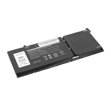 Baterija za Dell Inspiron 3510 / 5420 / 7420, 3300 mAh