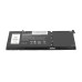 Baterija za Dell Inspiron 3510 / 5420 / 7420, 3300 mAh