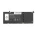 Baterija za Dell Inspiron 3510 / 5420 / 7420, 3300 mAh