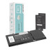Baterija za Dell Inspiron 3510 / 5420 / 7420, 3300 mAh