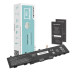 Baterija za HP EliteBook 850 G7 / 855 G7 / 850 G8 / 855 G8, CC03XL, tip A, 4500 mAh Baterija za HP EliteBook 850 G7 / 855 G7 / 850 G8 / 855 G8, CC03XL, tip A, 4500 mAh