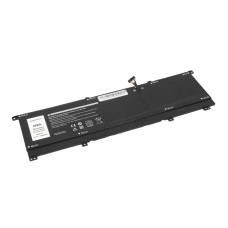 Baterija za Dell XPS 15 9575 / Precision 5530 2-in-1, 6000 mAh