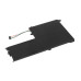 Baterija za Lenovo IdeaPad 330S-14AST / 330S-14IKB / 330S-15ARR / 330S-15AST, 4500 mAh