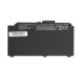 Baterija za HP Probook 640 G4 / 640 G5 / 645 G4 / 650 G4 / 650 G5, CD03XL, 4200 mAh