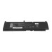 Baterija za Dell Precision 15 7550 / 15 7560 / 17 7760, 7400 mAh Baterija za Dell Precision 15 7550 / 15 7560 / 17 7760, 7400 mAh
